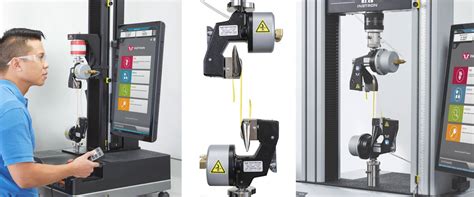 yarn tensile test|tensile testing of yarns.